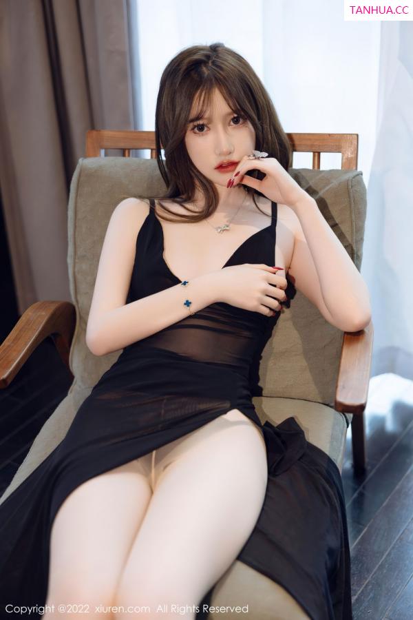 美桃酱  [XiuRen]高清写真图 2022.01.13 No.4460 美桃酱第47张图片